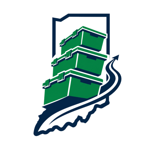Indy Tote Rental logo